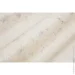 Status      405ST05 1,06x10,05 