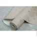 Status      405ST06 1,06x10,05 