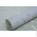 Status      405ST09 1,06x10,05 
