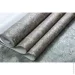 Status      406ST04 1,06x10,05 