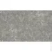 Status      406ST07 1,06x10,05 