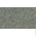 Status      406ST08 1,06x10,05 