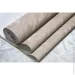 Status     407ST00 1,06x10,05 