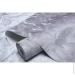 Status     407ST05 1,06x10,05 