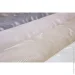 Status     407ST06 1,06x10,05 