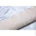 Status     407ST07 1,06x10,05 