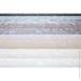 Status     407ST08 1,06x10,05 