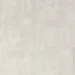 Status   40 946-00