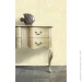 Status   40 946-03
