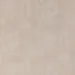 Status   40 946-03