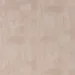 Status   40 946-04