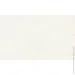 Status      410ST10 1,06x10,05 
