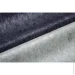 Status      410ST10 1,06x10,05 