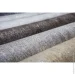 Status      410ST14 1,06x10,05 