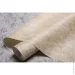 Status      410ST14 1,06x10,05 