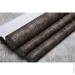 Status      410ST14 1,06x10,05 