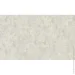 Status      410ST17 1,06x10,05 