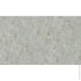 Status      410ST18 1,06x10,05 