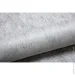 Status      410ST18 1,06x10,05 