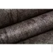 Status      410ST18 1,06x10,05 