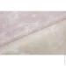 Status      411ST10 1,06x10,05 