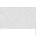 Status      411ST10 1,06x10,05 