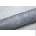 Status      411ST12 1,06x10,05 