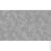 Status      411ST12 1,06x10,05 