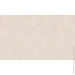 Status      411ST13 1,06x10,05 