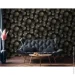 Status      412ST11 1,06x10,05 