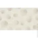 Status      412ST11 1,06x10,05 