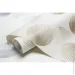 Status      412ST11 1,06x10,05 