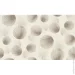 Status      412ST13 1,06x10,05 