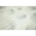 Status      412ST17 1,06x10,05 