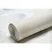Status      412ST17 1,06x10,05 