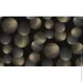 Status      412ST19 1,06x10,05 