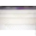 Status      412ST19 1,06x10,05 