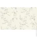 Status      414ST10 1,06x10,05 