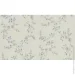 Status      414ST17 1,06x10,05 