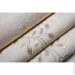 Status      414ST17 1,06x10,05 