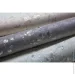 Status      414ST17 1,06x10,05 