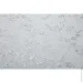 Status      414ST17 1,06x10,05 