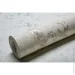 Status      414ST17 1,06x10,05 