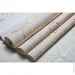 Status      414ST19 1,06x10,05 