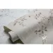 Status      414ST19 1,06x10,05 