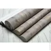 Status      417ST14 1,06x10,05 
