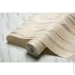 Status      417ST14 1,06x10,05 