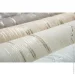 Status      417ST17 1,06x10,05 