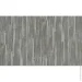 Status      417ST17 1,06x10,05 