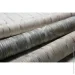 Status      417ST17 1,06x10,05 